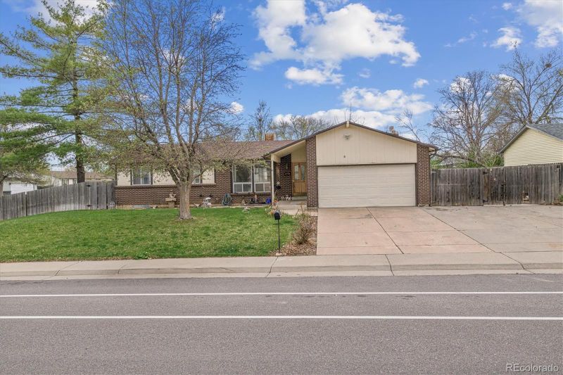 3794 E 115th Ave, Thornton, CO 80233