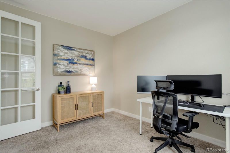 10217 Tall Oaks St, Parker, CO 80134