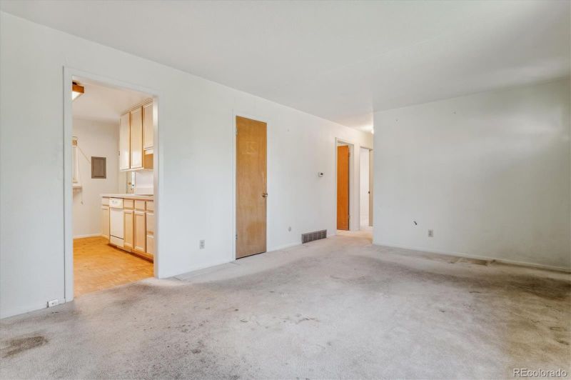 11381 W Exposition Dr, Lakewood, CO 80226