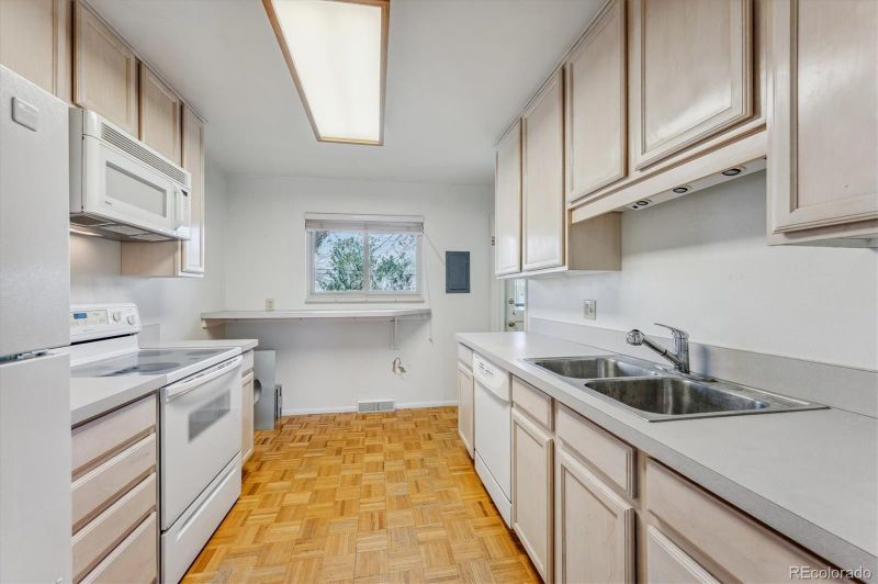 11381 W Exposition Dr, Lakewood, CO 80226