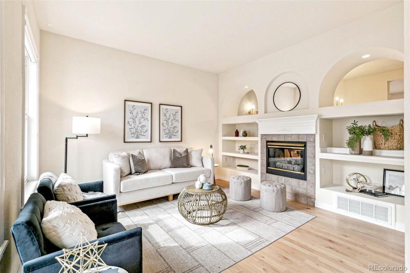2821 Wyandot St, Denver, CO 80211