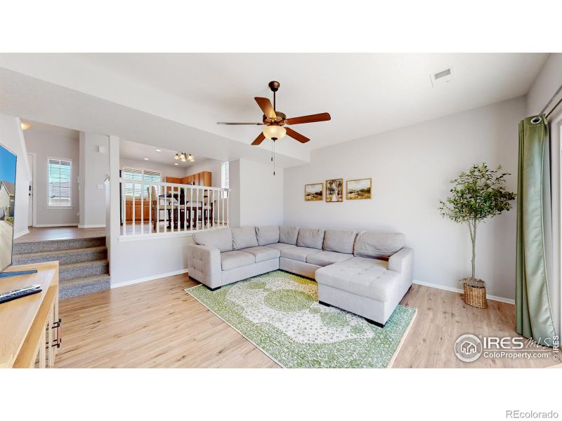 464 Havenbrook Dr, Windsor, CO 80550