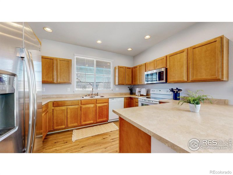 464 Havenbrook Dr, Windsor, CO 80550