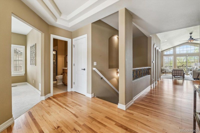 547 Wenlock Ct, Castle Rock, CO 80104