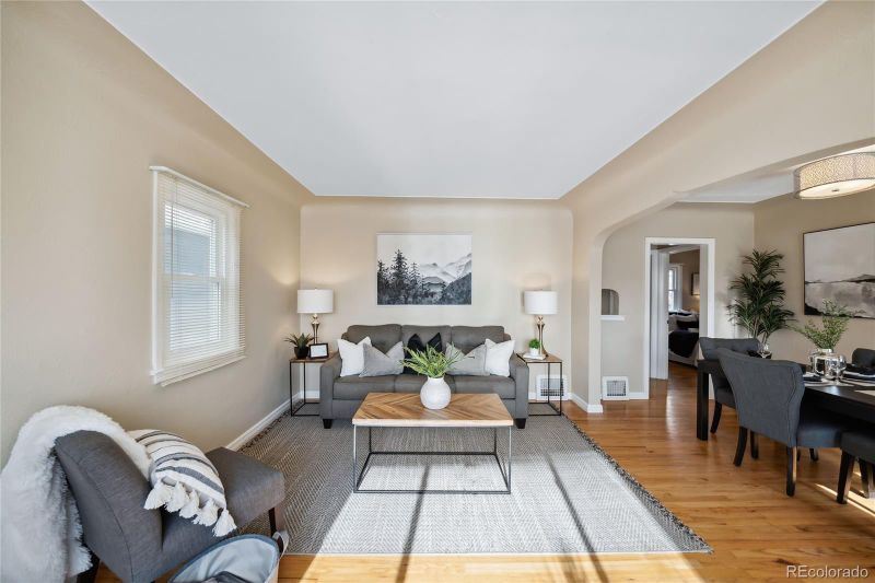 4985 Elm Ct, Denver, CO 80221