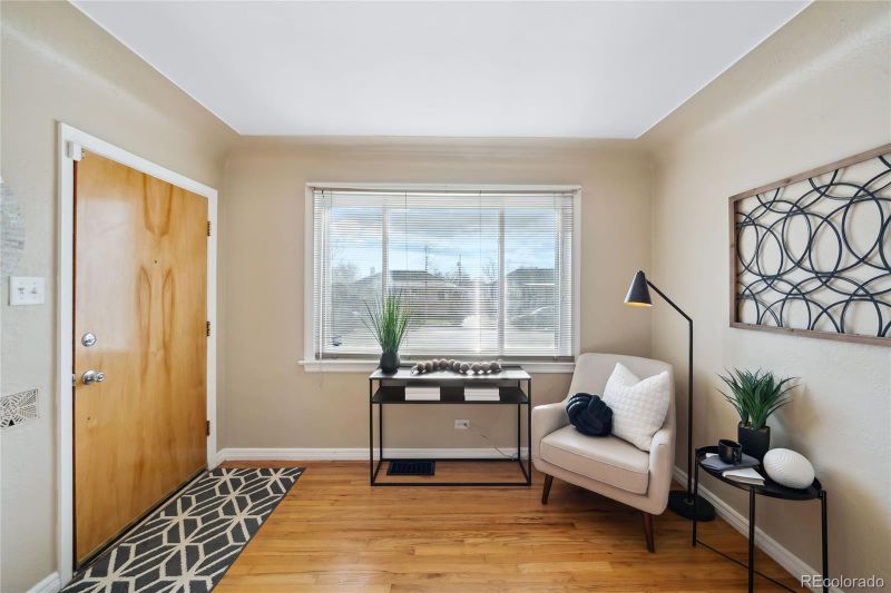 4985 Elm Ct, Denver, CO 80221