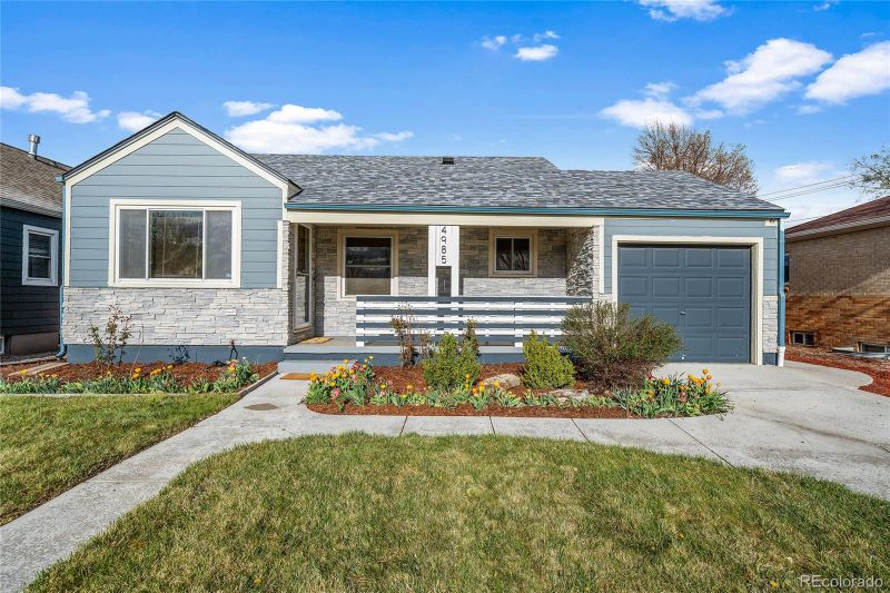 4985 Elm Ct, Denver, CO 80221