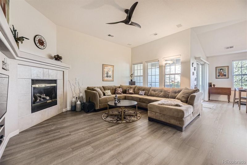 8218 S Winnipeg Ct, Aurora, CO 80016
