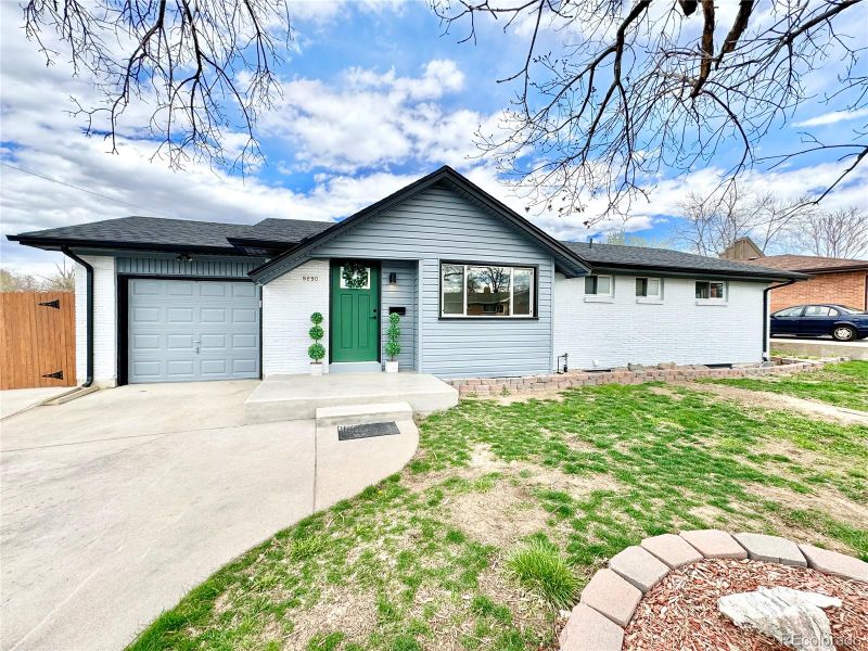 9290 Knox Ct, Westminster, CO 80031