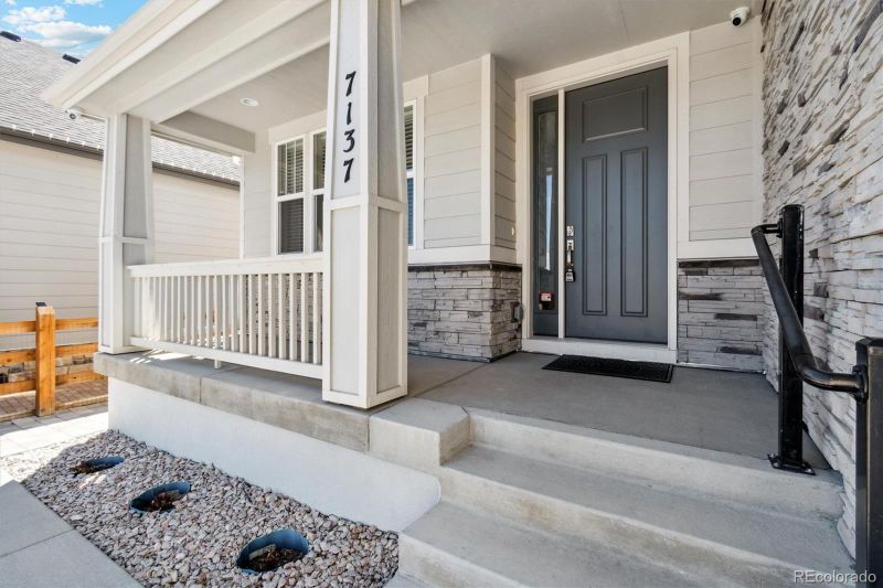 7137 Holman St, Arvada, CO 80004