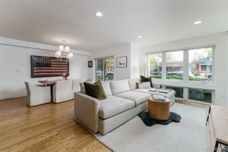 71 N Pennsylvania St, Denver, CO 80203
