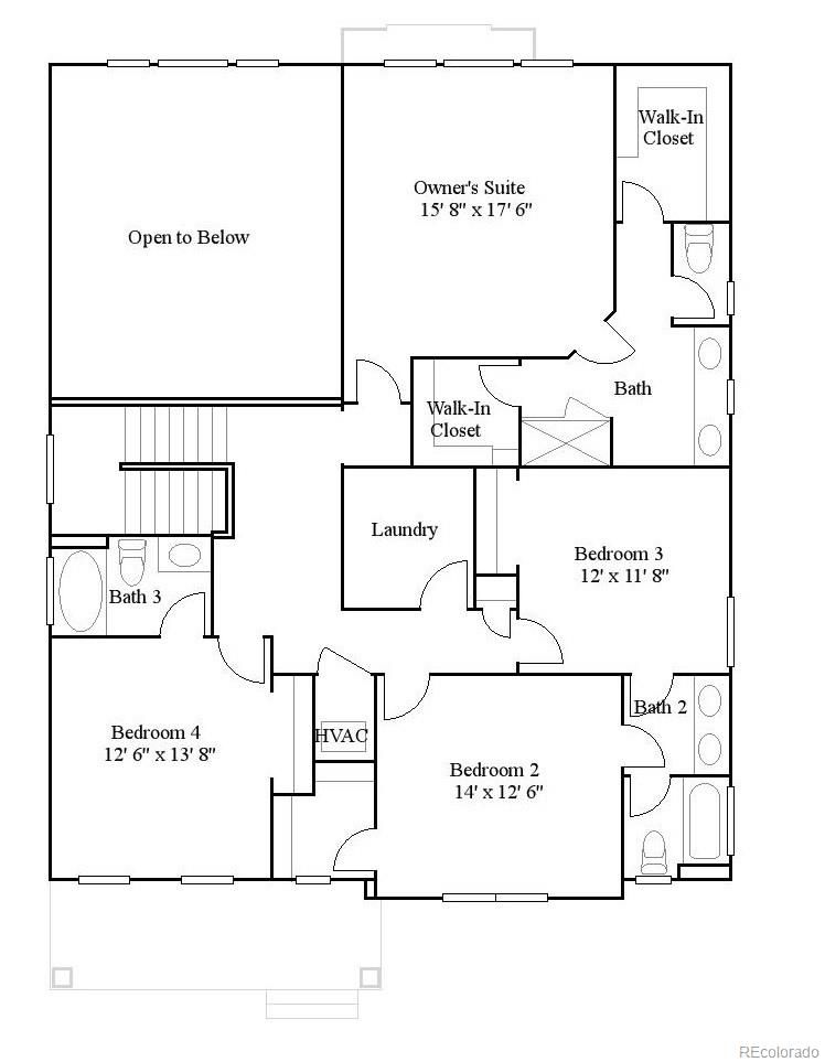 10241 Wheeling St, Commerce City, CO 80022