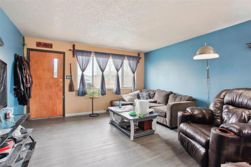 330 Buchanan Ave, Firestone, CO 80520