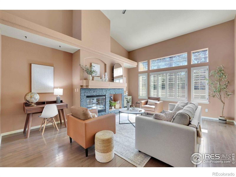 9617 Independence Dr, Westminster, CO 80021