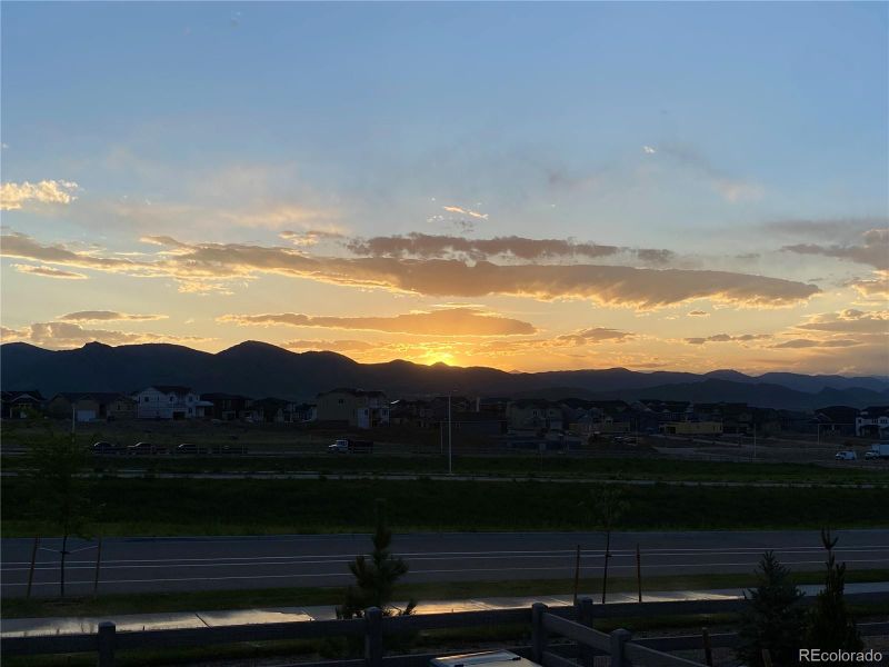 8515 Cheraw St, Littleton, CO 80125