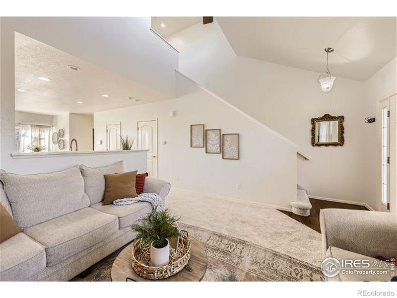 10257 Olathe St, Commerce City, CO 80022