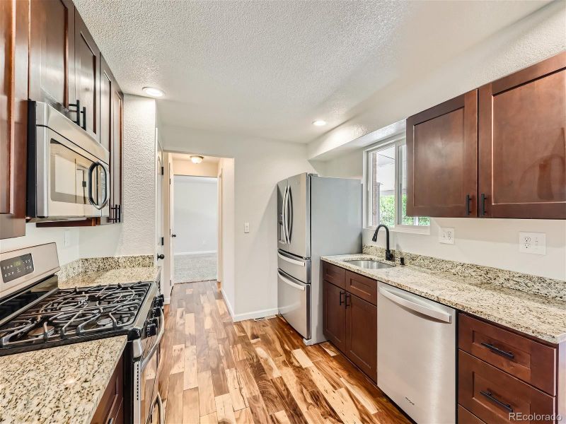3349 S Wabash Ct, Denver, CO 80231