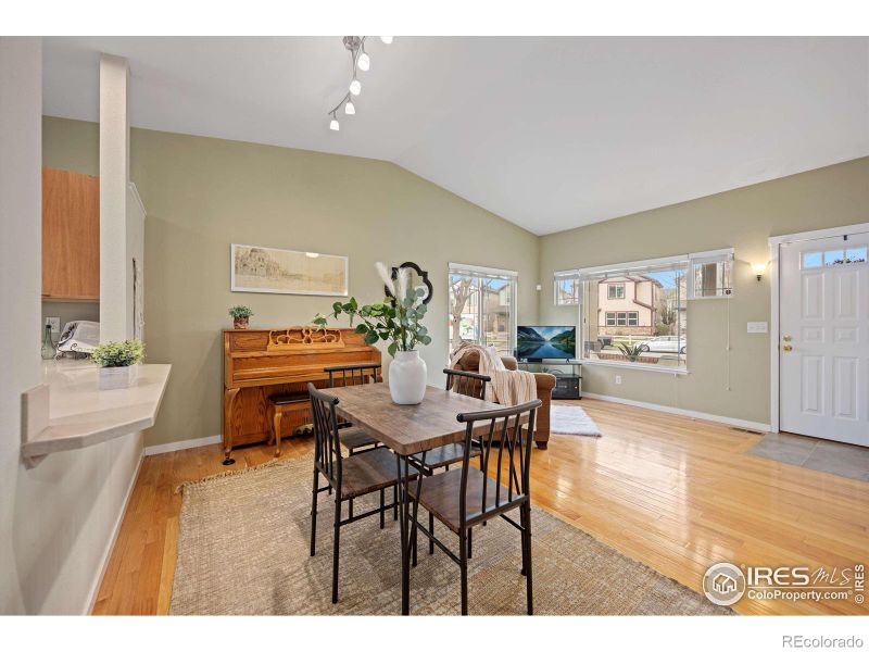 2550 Custer Dr #20, Fort Collins, CO 80525