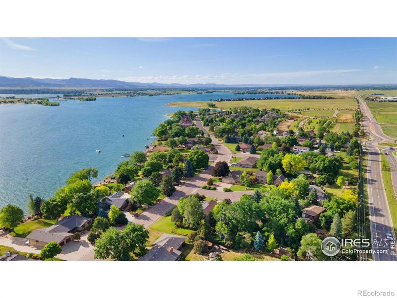 3550 Valley Oak Dr, Loveland, CO 80538