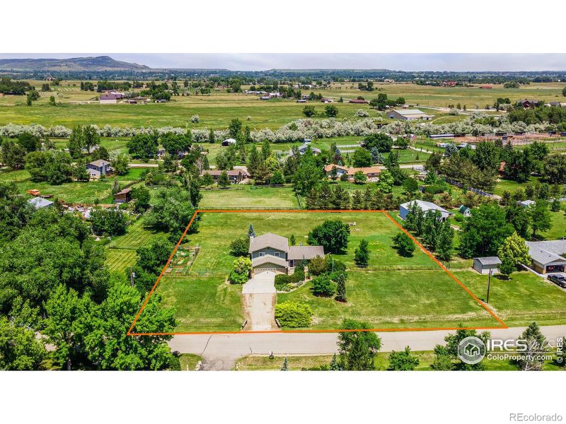 6323 Ephesus Rd, Longmont, CO 80503