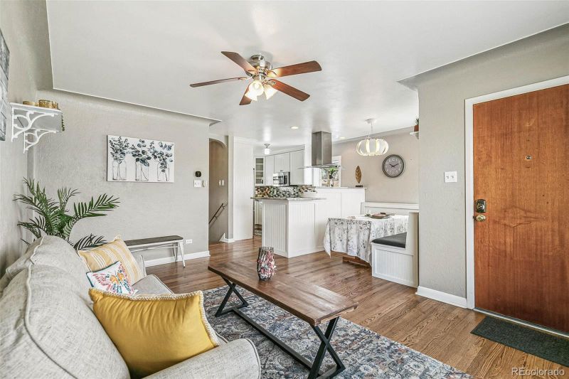 4188 Osceola St, Denver, CO 80212