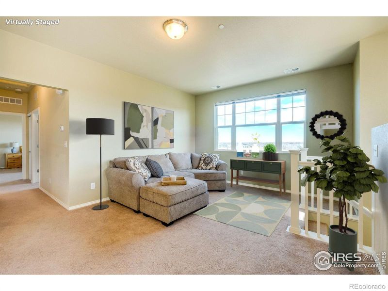 6603 W 3rd St #1825, Greeley, CO 80634
