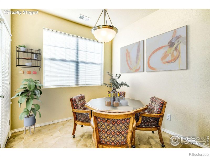 6603 W 3rd St #1825, Greeley, CO 80634