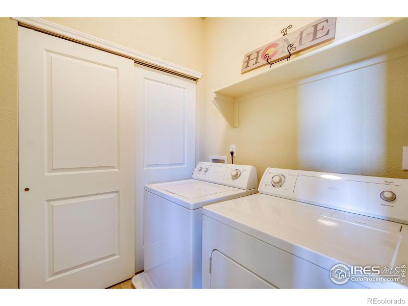 6603 W 3rd St #1825, Greeley, CO 80634