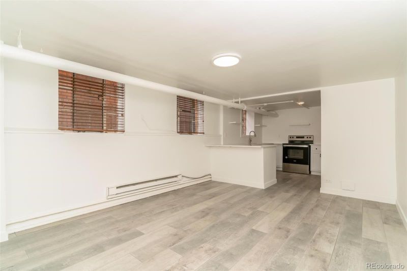 1423 Dexter St, Denver, CO 80220