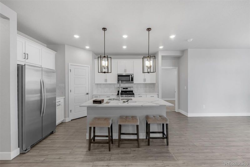 3875 Red Valley Ln, Castle Rock, CO 80104