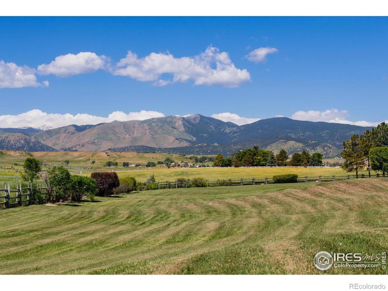 10135 N 75th St, Longmont, CO 80503