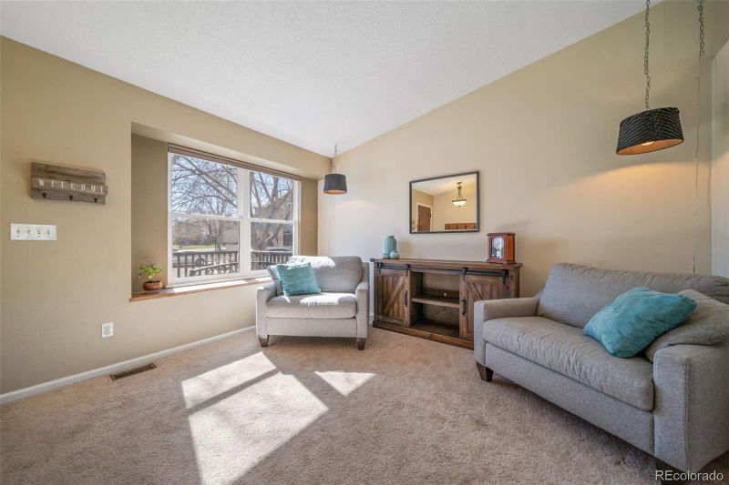 4371 E Andover Ave, Castle Rock, CO 80104