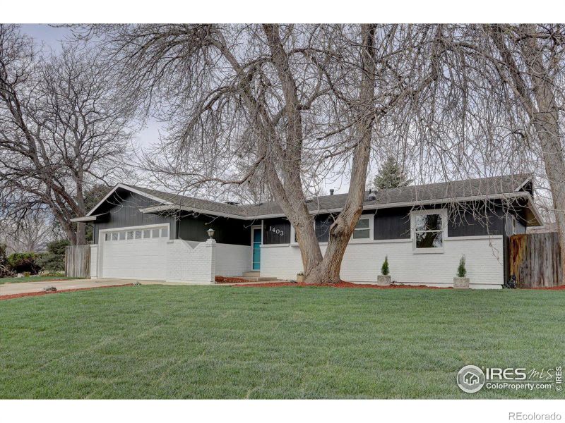 1403 Athene Dr, Lafayette, CO 80026