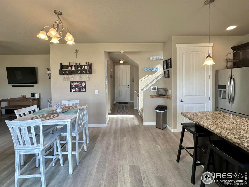 3329 Merlot Ct, Greeley, CO 80634