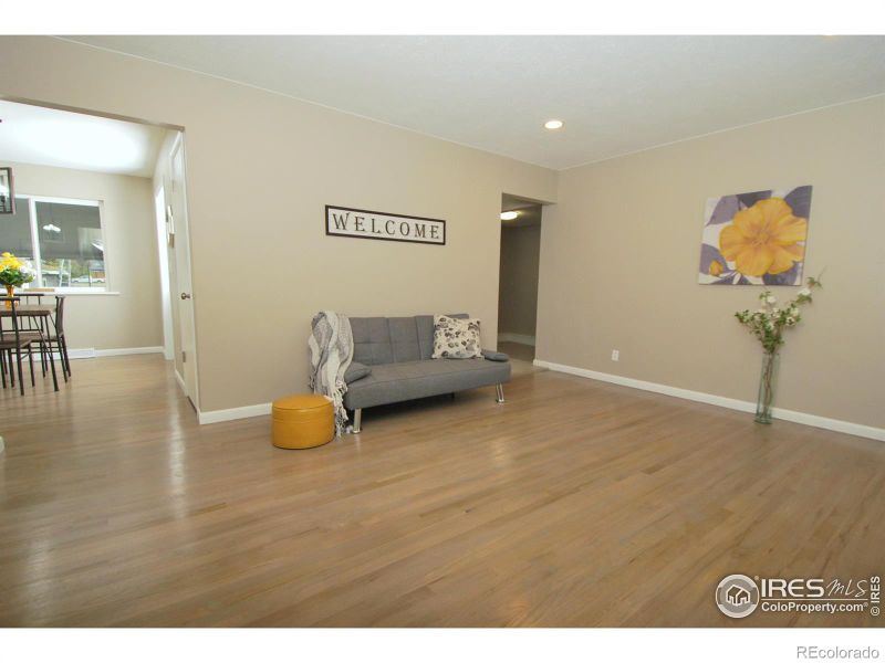 1802 27th St, Greeley, CO 80631