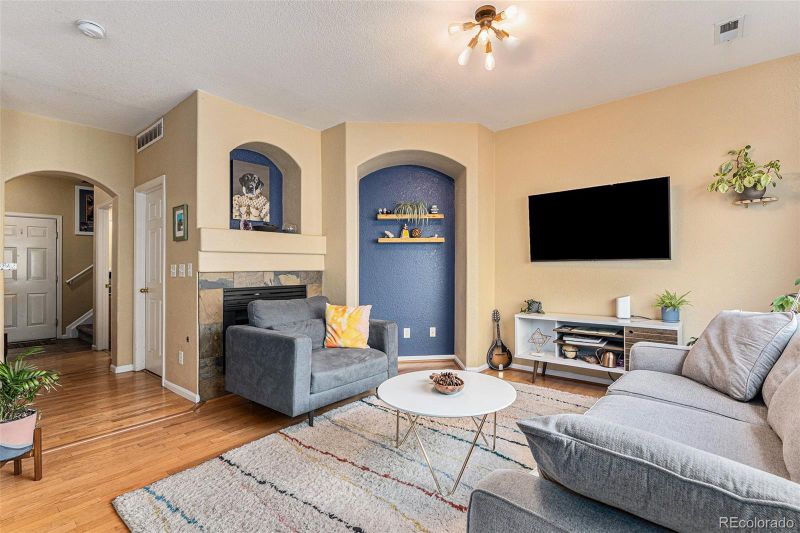 14400 Albrook Dr #86, Denver, CO 80239