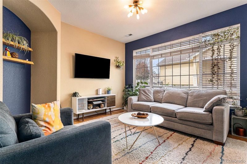 14400 Albrook Dr #86, Denver, CO 80239