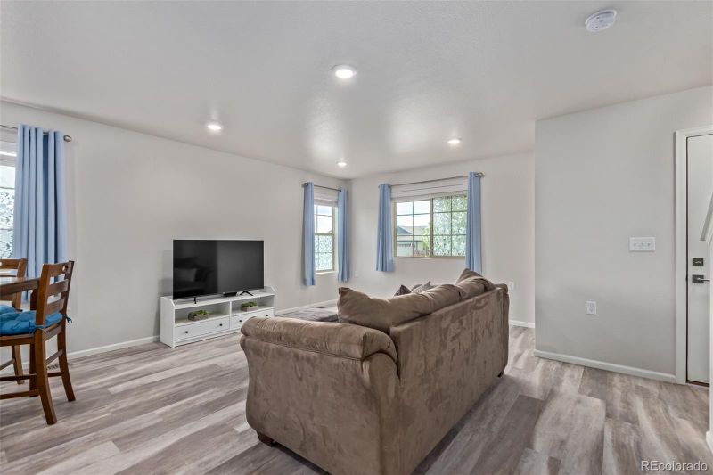 12703 Ulster St, Thornton, CO 80602