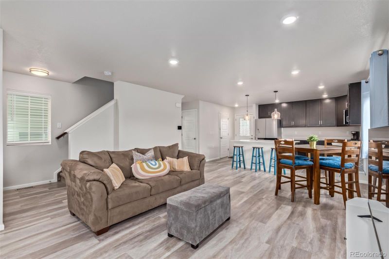 12703 Ulster St, Thornton, CO 80602