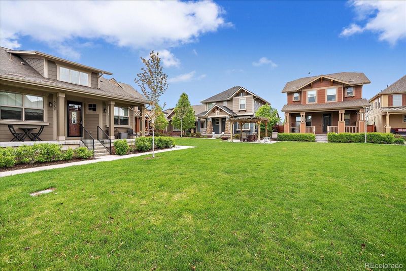 5271 Beeler St, Denver, CO 80238
