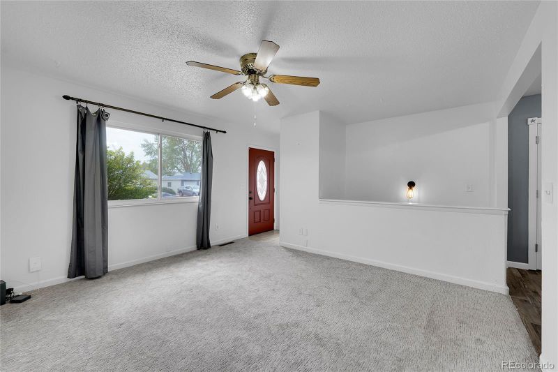 3605 Magnolia St, Evans, CO 80620