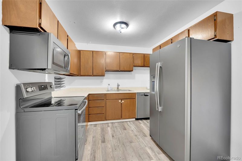 3605 Magnolia St, Evans, CO 80620