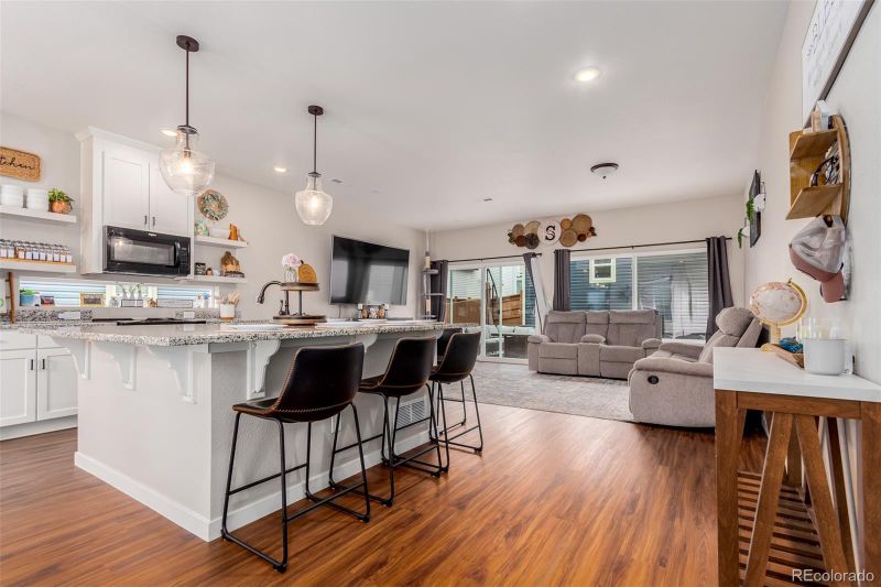 10234 Worchester St, Commerce City, CO 80022