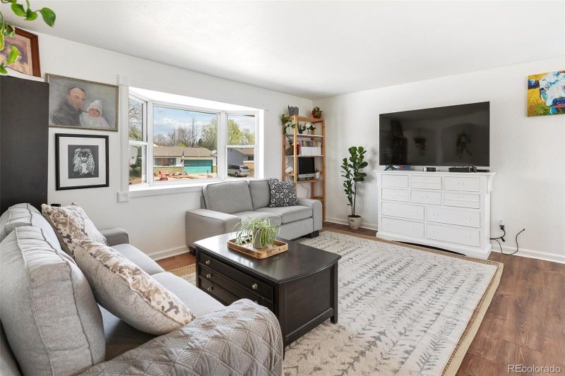 5207 Colter Ln, Colorado Springs, CO 80915