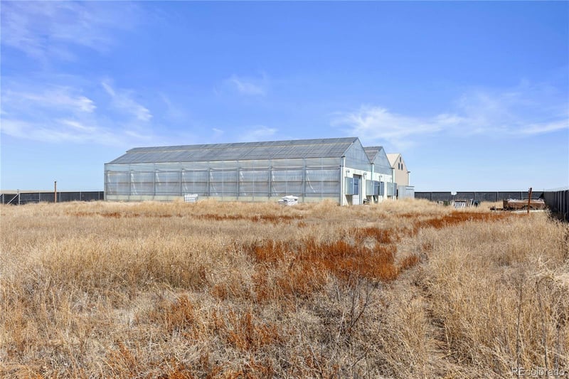6964 Prairie Hill Rd, Boone, CO 81025