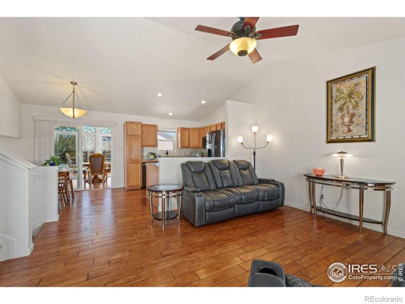 734 School House Dr, Milliken, CO 80543