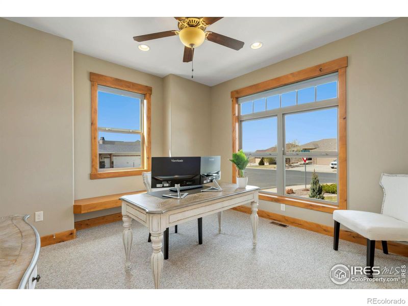7885 Blackwood Dr, Windsor, CO 80550