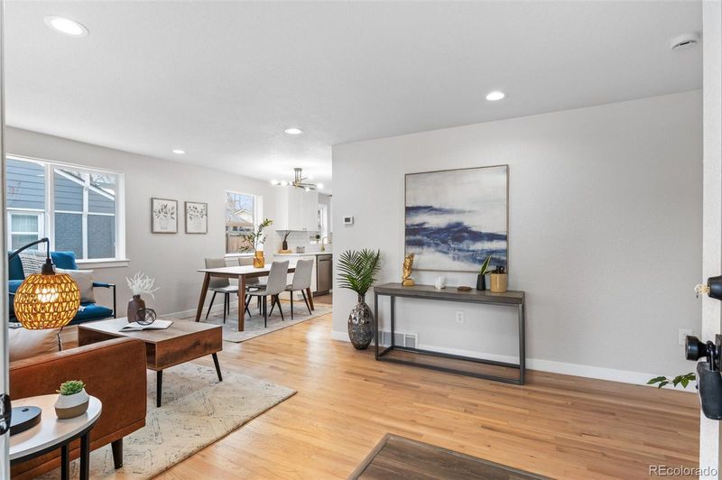 5475 Dudley Ct, Arvada, CO 80002