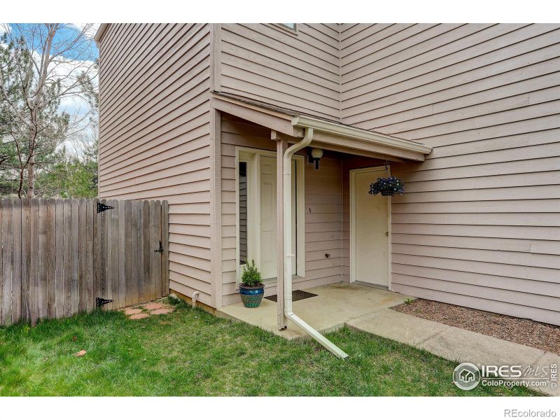 66 Genesee Ct, Boulder, CO 80303