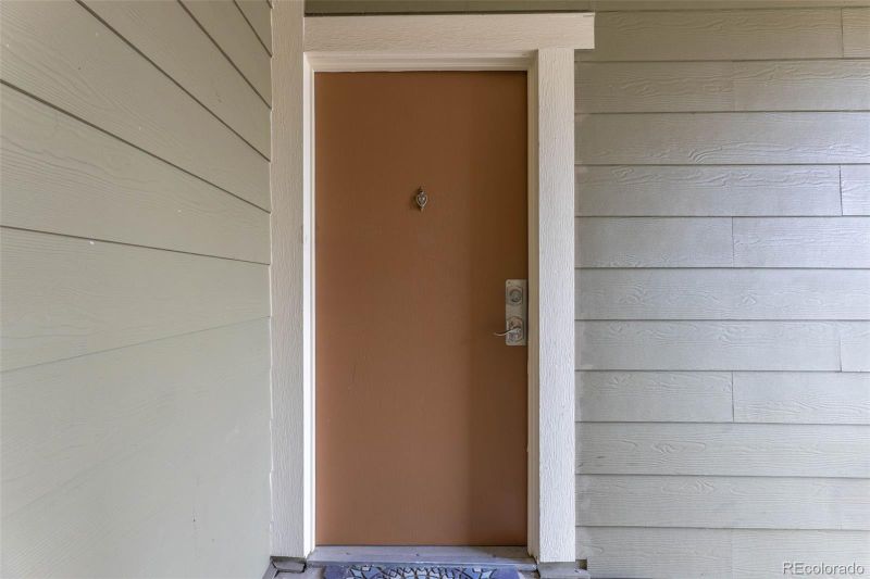 3454 S Eagle St #203, Aurora, CO 80014